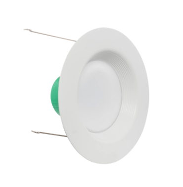 [RDL5-BF50K] RDL5-BF50K    LED  6"  13W.50K.TRIM