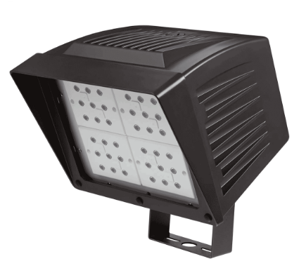 [PFL84LED] PFL84LED    LED  84W.POWER  FLOOD  LIGHT