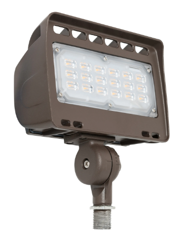 [LF2-30WW-KN] LF2-30WW-KN   LED  ARCHITECTURAL  30W.30K