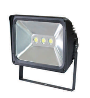 [LF2-50CW-TR] LF2-50CW-TR    LED  ARCHITECTURAL  50W.50K