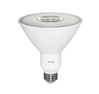 [PAR38-16-930-40D-DIM] PAR38-16-930-40D-DIM    LED  BULB  16W.30K.PAR38 DIM