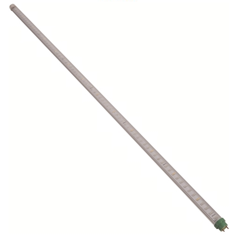 [LED-6114-NM] LED-6114-NM    LED  BULB  T8.4F.FROST  30K