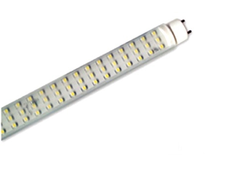[LED-6125-DL] LED-6125-DL    LED  BULD T8.5F.CLEAR  57K