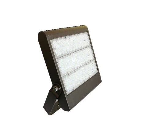 [LF3HL230W50KTR] LF3HL230W50KTR    LED  FLOODDLIGHT  230W.HL.50K.TRN