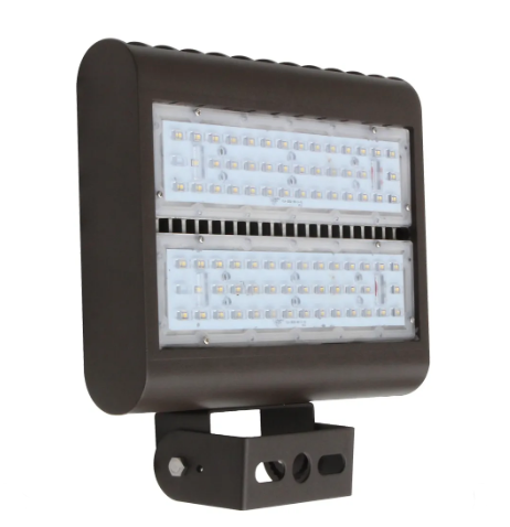 [LF3-100CW-YK] LF3-100CW-YK    LED  FLOODLIGHT  100W.50K.YOK