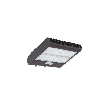 [LF3HL100W30K] LF3HL100W30K    LED  FLOODLIGHT  100W.HL.30K