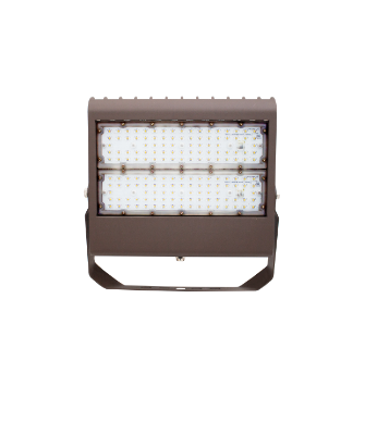 [LF3HL100W50K] LF3HL100W50K    LED  FLOODLIGHT  100W.HL.50K