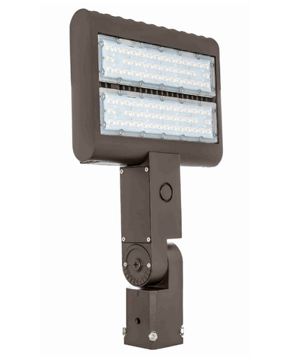 [LF3-150WW-SF] LF3-150WW-SF    LED  FLOODLIGHT  150W.30K.SLIPF