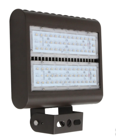 [LF3-150WW-YK] LF3-150WW-YK    LED  FLOODLIGHT  150W.30K.YOK