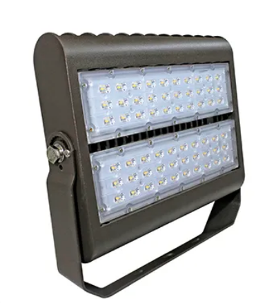 [LF3-150CW-TR] LF3-150CW-TR    LED  FLOODLIGHT  150W.50K.TRUNN