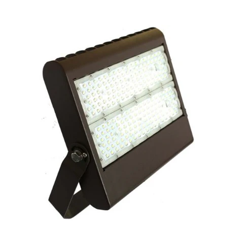 [LF3HL150W30KTR] LF3HL150W30KTR   LED  FLOODLIGHT  150W.HL.30K.TRN