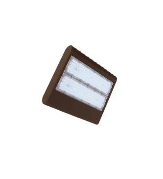 [LF3HL150W50KTR] LF3HL150W50KTR     LED  FLOODLIGHT  150W.HL.50K.TRN