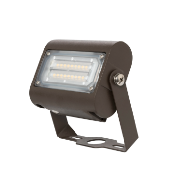 [LF3-15W-TR] LF3-15W-TR    LED  FLOODLIGHT  15W.50K.TRUNN