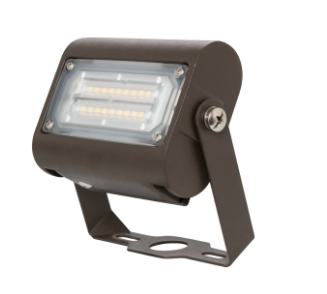 [LF3-15CW-TR] LF3-15CW-TR     LED  FLOODLIGHT  15W.50K.TRUNN