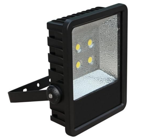 [LF-160CW-TR] LF-160CW-TR    LED  FLOODLIGHT  160W.50K.TRUNN