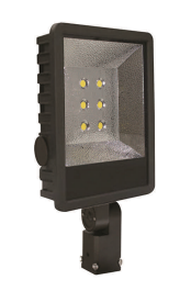 [LF-200CW-SF] LF-200CW-SF    LED  FLOODLIGHT  200W.50K.SLIPF