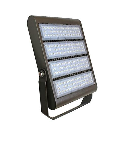 [LF3-220WW-TR] LF3-220WW-TR    LED  FLOODLIGHT  220W.30K.TRUNN
