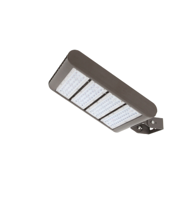 [LF3-220CW-YK] LF3-220CW-YK    LED  FLOODLIGHT  220W.50K.YOK