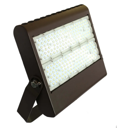 [LF3HL230W30K] LF3HL230W30K    LED  FLOODLIGHT  230W.HL.30K