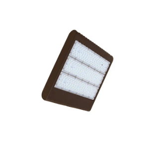 [LF3HL230W50K] LF3HL230W50K    LED  FLOODLIGHT  230W.HL.50K