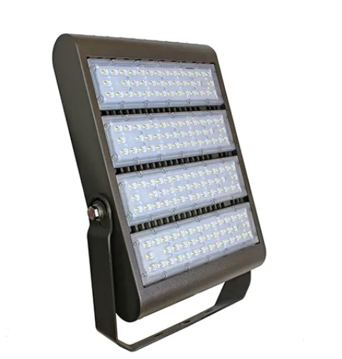 [LF3-300CW-TR] LF3-300CW-TR    LED  FLOODLIGHT  300W.50K.TRUNN