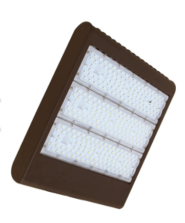 [LF3HL300W50KTR] LF3HL300W50KTR    LED  FLOODLIGHT  300W.HL.50K.TRN