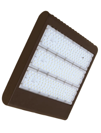 [LF3HL300W50K48] LF3HL300W50K48    LED  FLOODLIGHT  300W.HL.50K480V