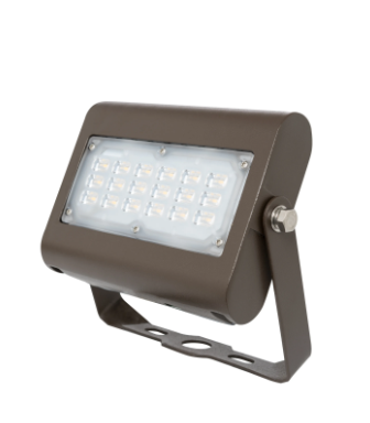 [LF3-30W-TR] LF3-30W-TR    LED  FLOODLIGHT  30A.30K.TRUNN