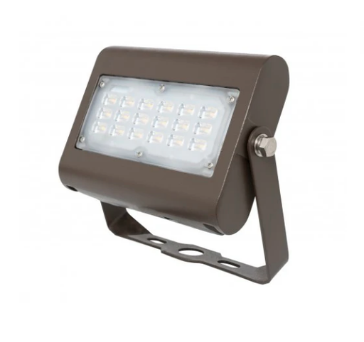 [LF3-30CW-TR] LF3-30CW-TR    LED  FLOODLIGHT  30W.50K.TRUNN