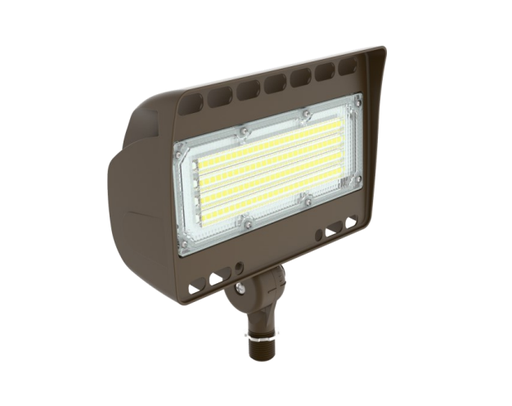 [LF3-50WW-TR] LF3-50WW-TR    LED  FLOODLIGHT  50W.30K.TRUNN