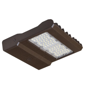 [LFLC-50LCW] LFLC-50LCW    LED  FLOODLIGHT  50W.50K