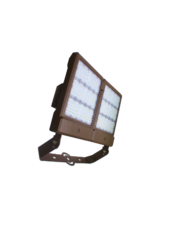 [LFCOHL600W50KS] LFCOHL600W50KS    LED  FLOODLIGHT  600W.50K.SF
