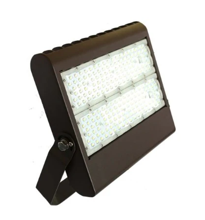 [LF3HL80W30K] LF3HL80W30K    LED  FLOODLIGHT  80W.HL.30K