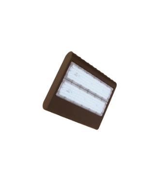 [LF3HL80W50K] LF3HL80W50K    LED  FLOODLIGHT  80W.HL.50K