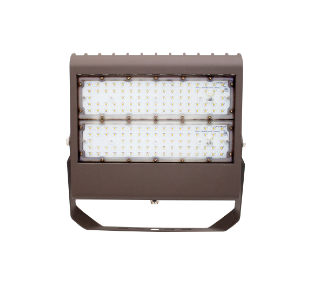 [LF3HL100W30KTR] LF3HL100W30KTR    LED  FLOODLIGHT 100W.HL.30K.TRN
