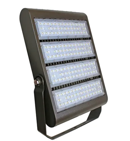 [LF3-220CW-TR] LF3-220CW-TR    LED  FLOODLIGHT 220W.50K.TRUNN