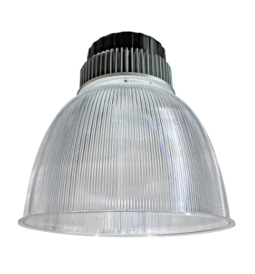 [LHB-150-CW] LHB-150-CW    LED  HIGHBAY  150W.50K.ACRI.16