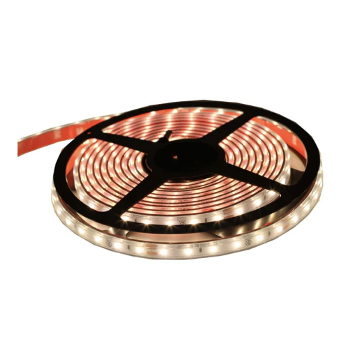 [ULR-OT-49F-HO-50K] ULR-OT-49F-HO-50K  LED  HO.24V.49FT.OUT.50K  49FT 24V  5000K, 18''X 17'' X 0.5''