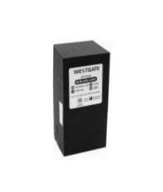 [UCM-150L-12DC] UCM-150L-12DC    LED  MAGN.DIMM.DRIVER  150W.12V.