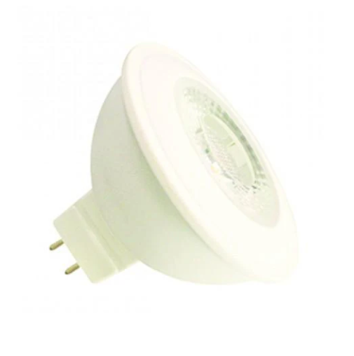 [MR16-500L50KD] MR16-500L50KD    LED  MR16  7W.12V.50K
