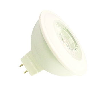 [MR16500LC9050K] MR16500LC9050K    LED  MR16  7W.50K.12V