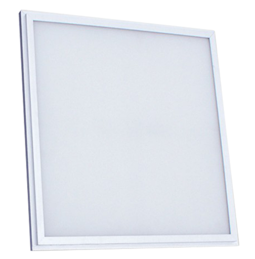 [LP-2X2-45W50KD] LP-2X2-45W50KD    LED  PNL  2X2  45W.50K.4500LMS