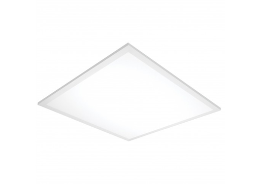 [LP-2X4-60W50KD] LP-2X4-60W50KD     LED  PNL.2X2  60W.50K.6000LMS
