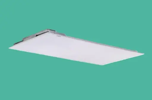 [PN41751EMERGENCY] PN41751EMERGENCY   LED  PNL. FLAT .2''X4''  CCT EMERGENCY