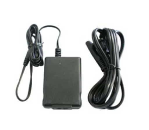 [UC12PS24W] UC12PS24W     LED  POWER   SUPPLY  24W.12V.