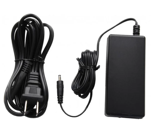 [UCPS12W] UCPS12W     LED  POWER  SUPPLY  12W.24V