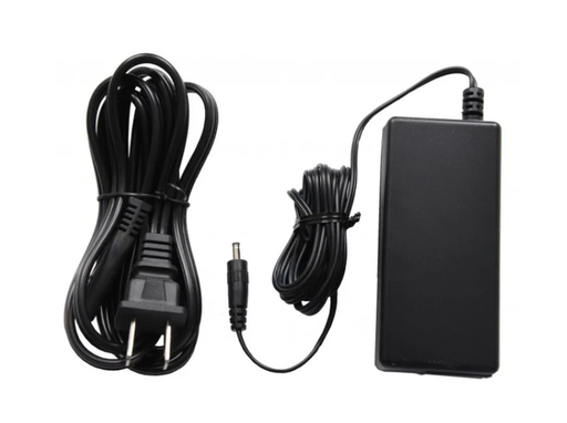 [UCPS24W] UCPS24W     LED  POWER  SUPPLY  24W.24V.
