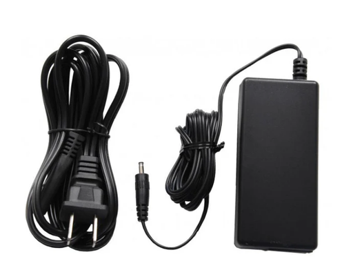 [UCPS48W.] UCPS48W.    LED  POWER  SUPPLY  48W.24V.