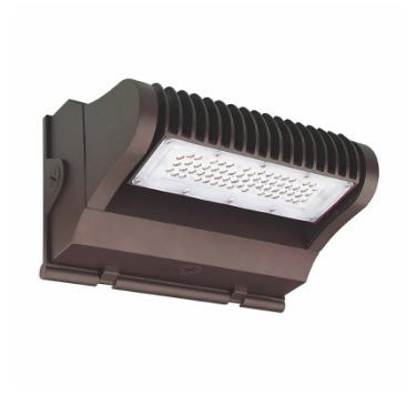 [LW260-40W-50K] LW260-40W-50K    LED  ROTABLE  WALLPACK  40W.50K