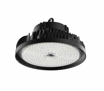 [UHB2-100-CW] UHB2-100-CW     LED  UFO  HIGH  BAY  HL.100W.50K